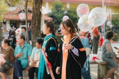 พิธีมอบใบประกาศนียบัตร-ประจำปีการศึกษา-2567-14