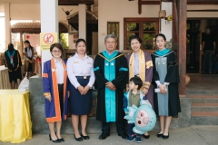 พิธีมอบใบประกาศนียบัตร-ประจำปีการศึกษา-2567-140
