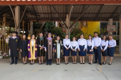 พิธีมอบใบประกาศนียบัตร-ประจำปีการศึกษา-2567-141