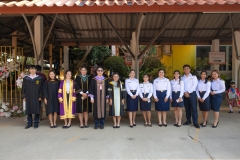พิธีมอบใบประกาศนียบัตร-ประจำปีการศึกษา-2567-142