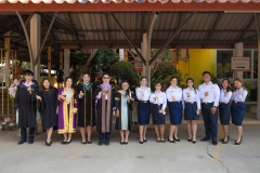พิธีมอบใบประกาศนียบัตร-ประจำปีการศึกษา-2567-143