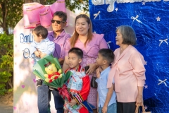 พิธีมอบใบประกาศนียบัตร-ประจำปีการศึกษา-2567-144