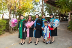 พิธีมอบใบประกาศนียบัตร-ประจำปีการศึกษา-2567-145