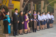 พิธีมอบใบประกาศนียบัตร-ประจำปีการศึกษา-2567-146