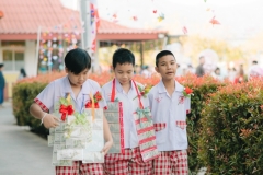 พิธีมอบใบประกาศนียบัตร-ประจำปีการศึกษา-2567-16