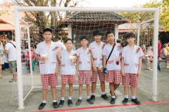 พิธีมอบใบประกาศนียบัตร-ประจำปีการศึกษา-2567-17