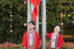 พิธีมอบใบประกาศนียบัตร-ประจำปีการศึกษา-2567-19
