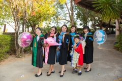 พิธีมอบใบประกาศนียบัตร-ประจำปีการศึกษา-2567-2