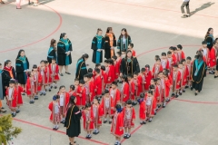 พิธีมอบใบประกาศนียบัตร-ประจำปีการศึกษา-2567-26