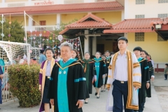 พิธีมอบใบประกาศนียบัตร-ประจำปีการศึกษา-2567-34