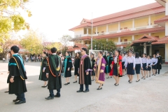 พิธีมอบใบประกาศนียบัตร-ประจำปีการศึกษา-2567-35