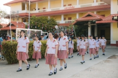 พิธีมอบใบประกาศนียบัตร-ประจำปีการศึกษา-2567-36