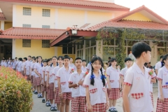 พิธีมอบใบประกาศนียบัตร-ประจำปีการศึกษา-2567-37