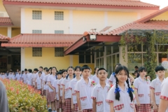 พิธีมอบใบประกาศนียบัตร-ประจำปีการศึกษา-2567-38