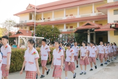 พิธีมอบใบประกาศนียบัตร-ประจำปีการศึกษา-2567-39
