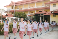 พิธีมอบใบประกาศนียบัตร-ประจำปีการศึกษา-2567-40