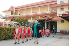 พิธีมอบใบประกาศนียบัตร-ประจำปีการศึกษา-2567-43
