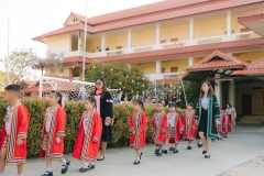 พิธีมอบใบประกาศนียบัตร-ประจำปีการศึกษา-2567-44