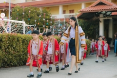 พิธีมอบใบประกาศนียบัตร-ประจำปีการศึกษา-2567-46