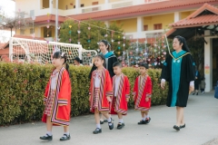 พิธีมอบใบประกาศนียบัตร-ประจำปีการศึกษา-2567-47