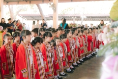 พิธีมอบใบประกาศนียบัตร-ประจำปีการศึกษา-2567-48