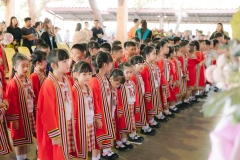 พิธีมอบใบประกาศนียบัตร-ประจำปีการศึกษา-2567-49