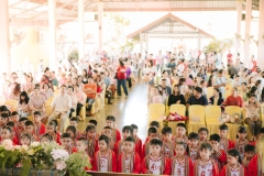 พิธีมอบใบประกาศนียบัตร-ประจำปีการศึกษา-2567-50