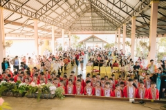 พิธีมอบใบประกาศนียบัตร-ประจำปีการศึกษา-2567-51