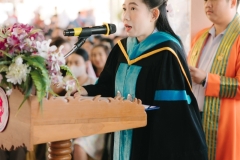 พิธีมอบใบประกาศนียบัตร-ประจำปีการศึกษา-2567-52