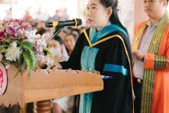 พิธีมอบใบประกาศนียบัตร-ประจำปีการศึกษา-2567-53