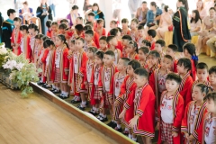 พิธีมอบใบประกาศนียบัตร-ประจำปีการศึกษา-2567-54