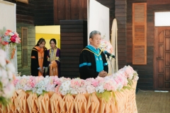 พิธีมอบใบประกาศนียบัตร-ประจำปีการศึกษา-2567-55
