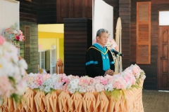 พิธีมอบใบประกาศนียบัตร-ประจำปีการศึกษา-2567-56
