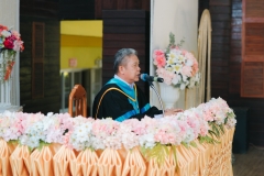 พิธีมอบใบประกาศนียบัตร-ประจำปีการศึกษา-2567-57