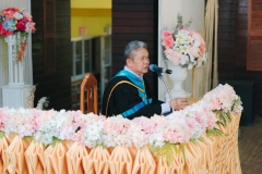 พิธีมอบใบประกาศนียบัตร-ประจำปีการศึกษา-2567-58