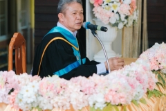 พิธีมอบใบประกาศนียบัตร-ประจำปีการศึกษา-2567-59