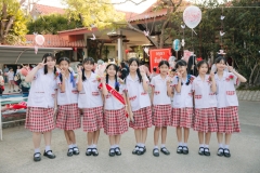 พิธีมอบใบประกาศนียบัตร-ประจำปีการศึกษา-2567-6