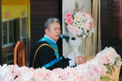 พิธีมอบใบประกาศนียบัตร-ประจำปีการศึกษา-2567-60