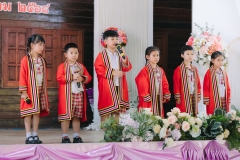 พิธีมอบใบประกาศนียบัตร-ประจำปีการศึกษา-2567-61