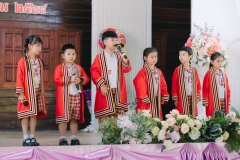 พิธีมอบใบประกาศนียบัตร-ประจำปีการศึกษา-2567-62