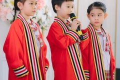พิธีมอบใบประกาศนียบัตร-ประจำปีการศึกษา-2567-63