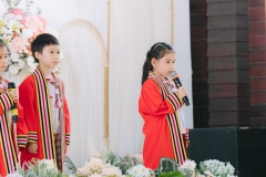 พิธีมอบใบประกาศนียบัตร-ประจำปีการศึกษา-2567-65