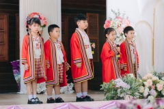 พิธีมอบใบประกาศนียบัตร-ประจำปีการศึกษา-2567-66