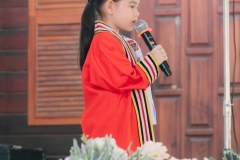 พิธีมอบใบประกาศนียบัตร-ประจำปีการศึกษา-2567-67