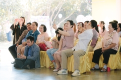 พิธีมอบใบประกาศนียบัตร-ประจำปีการศึกษา-2567-69