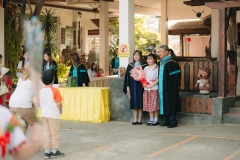 พิธีมอบใบประกาศนียบัตร-ประจำปีการศึกษา-2567-7