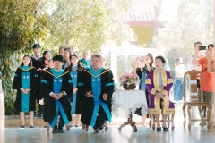 พิธีมอบใบประกาศนียบัตร-ประจำปีการศึกษา-2567-70