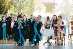 พิธีมอบใบประกาศนียบัตร-ประจำปีการศึกษา-2567-71