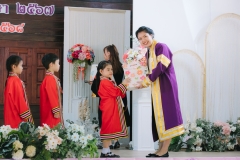 พิธีมอบใบประกาศนียบัตร-ประจำปีการศึกษา-2567-74