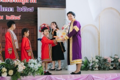 พิธีมอบใบประกาศนียบัตร-ประจำปีการศึกษา-2567-75